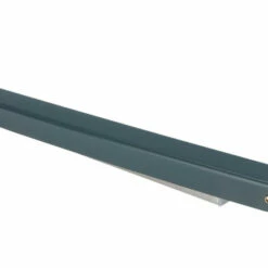 Wenko Klapp-Garderobe -Günstiges Wenko Geschäft unnamed file 12771