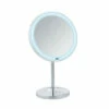 Wenko LED Kosmetik-Standspiegel Onno -Günstiges Wenko Geschäft unnamed file 12773
