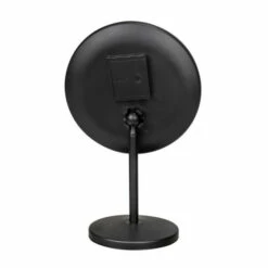 Wenko LED Kosmetik-Standspiegel Onno 14 Wenko LED Kosmetik-Standspiegel Onno -Günstiges Wenko Geschäft unnamed file 12777