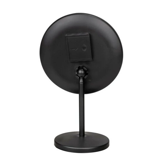 Wenko LED Kosmetik-Standspiegel Onno 7 Wenko LED Kosmetik-Standspiegel Onno – Bild 5