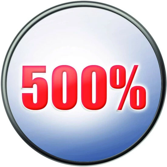 Wenko LED Kosmetik-Standspiegel Onno 9 Wenko LED Kosmetik-Standspiegel Onno – Bild 7