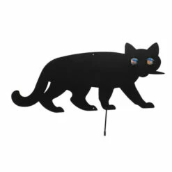 Wenko Vogelschreck Katzen 2er Set 10 Wenko Vogelschreck Katzen 2er Set -Günstiges Wenko Geschäft unnamed file 1279