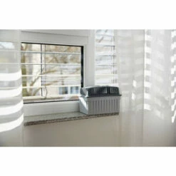 WENKO 3er Set Nachfüllpack Für Raumentfeuchter, Granulat-Block Für Bis Zu 1,4 L Feuchtigkeit | Nachfüllblock Ideal Für Auto, Dachboden, Garage, Keller, Waschküche, Zimmer, Wohnwagen Bis 80 M³ 20 WENKO 3er Set Nachfüllpack Für Raumentfeuchter, Granulat-Block Für Bis Zu 1,4 L Feuchtigkeit | Nachfüllblock Ideal Für Auto, Dachboden, Garage, Keller, Waschküche, Zimmer, Wohnwagen Bis 80 M³ -Günstiges Wenko Geschäft unnamed file 128