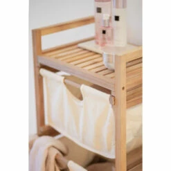 Wenko Wäschewagen Acina 3 Schubladen 24 Wenko Wäschewagen Acina 3 Schubladen -Günstiges Wenko Geschäft unnamed file 12813