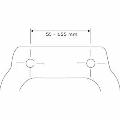WENKO Toilettensitz Astera, 38 X 45 Cm - WC-Sitz Mit Absenkautomatik (Easy Close) Und Komfortabler Fix Clip Befestigung | Inkl. 2er Set Reinigungsschwämme Gratis 19 WENKO Toilettensitz Astera, 38 X 45 Cm - WC-Sitz Mit Absenkautomatik (Easy Close) Und Komfortabler Fix Clip Befestigung | Inkl. 2er Set Reinigungsschwämme Gratis -Günstiges Wenko Geschäft unnamed file 12827