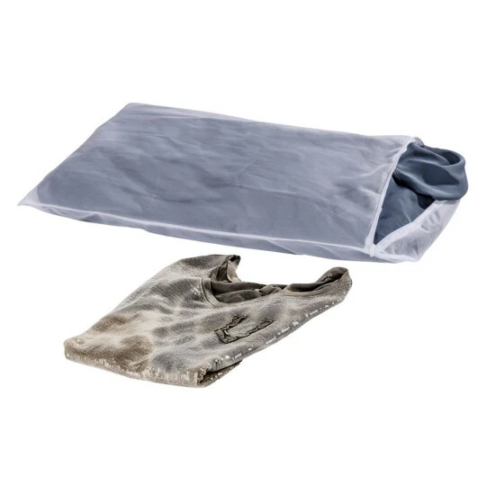 Wenko Wäschenetz-Set, 3kg+Feinwäsche, 3tlg 5 Wenko Wäschenetz-Set, 3kg+Feinwäsche, 3tlg – Bild 3