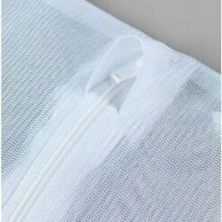 Wenko Wäschenetz-Set, 3kg+Feinwäsche, 3tlg 16 Wenko Wäschenetz-Set, 3kg+Feinwäsche, 3tlg -Günstiges Wenko Geschäft unnamed file 12837