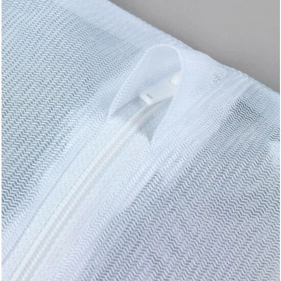 Wenko Wäschenetz-Set, 3kg+Feinwäsche, 3tlg 8 Wenko Wäschenetz-Set, 3kg+Feinwäsche, 3tlg – Bild 6