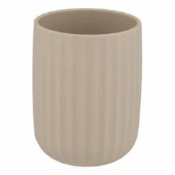 Wenko Zahnputzbecher Agropoli Beige 19 Wenko Zahnputzbecher Agropoli Beige -Günstiges Wenko Geschäft unnamed file 12845