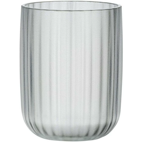 Wenko Zahnputzbecher Agropoli Beige 11 Wenko Zahnputzbecher Agropoli Beige – Bild 9