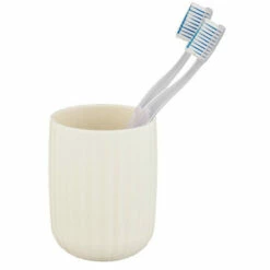 Wenko Zahnputzbecher Agropoli Beige 26 Wenko Zahnputzbecher Agropoli Beige -Günstiges Wenko Geschäft unnamed file 12852