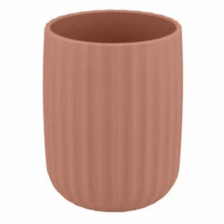 Wenko Zahnputzbecher Agropoli Beige 31 Wenko Zahnputzbecher Agropoli Beige -Günstiges Wenko Geschäft unnamed file 12857