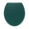 Wenko WC-Sitz Prima Dunkelgrün Matt 1 Wenko WC-Sitz Prima Dunkelgrün Matt -Günstiges Wenko Geschäft unnamed file 12886