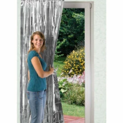 Wenko Isolier-Schutz -Günstiges Wenko Geschäft unnamed file 12914