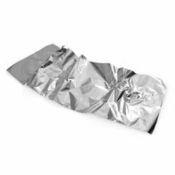 Wenko Isolier-Schutz -Günstiges Wenko Geschäft unnamed file 12916