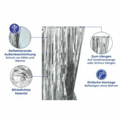 Wenko Isolier-Schutz -Günstiges Wenko Geschäft unnamed file 12920