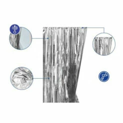 Wenko Isolier-Schutz -Günstiges Wenko Geschäft unnamed file 12924