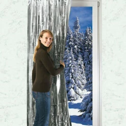 Wenko Isolier-Schutz -Günstiges Wenko Geschäft unnamed file 12926