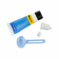 Wenko Power-Loc® Kleber