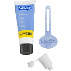 Wenko Power-Loc® Kleber -Günstiges Wenko Geschäft unnamed file 12942