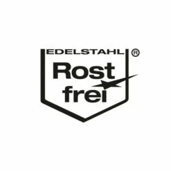 Wenko Tisch- Und Kosmetikeimer Mit Sensor Chrom -Günstiges Wenko Geschäft unnamed file 1295