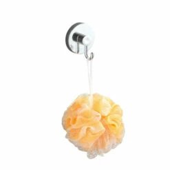 WENKO Vacuum-Loc Haken, 4er Set, Befestigen Ohne Bohren; 209022800 -Günstiges Wenko Geschäft unnamed file 12950