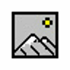 WENKO Vacuum-Loc Haken, 4er Set, Befestigen Ohne Bohren; 209022800 -Günstiges Wenko Geschäft unnamed file 12954