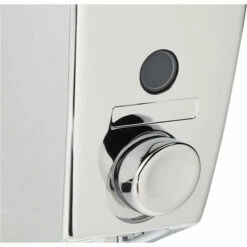 Wenko Seifenspender Varese Chrom -Günstiges Wenko Geschäft unnamed file 12967