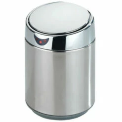 Wenko Tisch- Und Kosmetikeimer Mit Sensor Chrom -Günstiges Wenko Geschäft unnamed file 1297