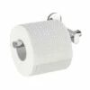 Wenko Power-Loc® Toilettenpapier-Ersatzrollenhalter Puerto Rico -Günstiges Wenko Geschäft unnamed file 12997