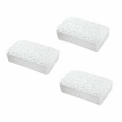 WENKO 3er Set Nachfüllpack Für Raumentfeuchter, Granulat-Block Für Bis Zu 1,4 L Feuchtigkeit | Nachfüllblock Ideal Für Auto, Dachboden, Garage, Keller, Waschküche, Zimmer, Wohnwagen Bis 80 M³ 22 WENKO 3er Set Nachfüllpack Für Raumentfeuchter, Granulat-Block Für Bis Zu 1,4 L Feuchtigkeit | Nachfüllblock Ideal Für Auto, Dachboden, Garage, Keller, Waschküche, Zimmer, Wohnwagen Bis 80 M³ -Günstiges Wenko Geschäft unnamed file 130