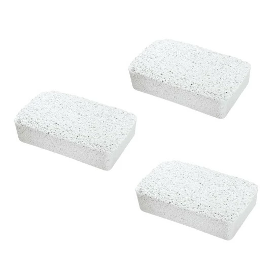 WENKO 3er Set Nachfüllpack Für Raumentfeuchter, Granulat-Block Für Bis Zu 1,4 L Feuchtigkeit | Nachfüllblock Ideal Für Auto, Dachboden, Garage, Keller, Waschküche, Zimmer, Wohnwagen Bis 80 M³ 8 WENKO 3er Set Nachfüllpack Für Raumentfeuchter, Granulat-Block Für Bis Zu 1,4 L Feuchtigkeit | Nachfüllblock Ideal Für Auto, Dachboden, Garage, Keller, Waschküche, Zimmer, Wohnwagen Bis 80 M³ – Bild 6