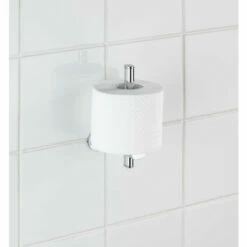 Wenko Power-Loc® Toilettenpapier-Ersatzrollenhalter Puerto Rico -Günstiges Wenko Geschäft unnamed file 13000