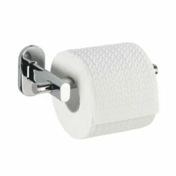 Wenko Power-Loc® Toilettenpapier-Ersatzrollenhalter Puerto Rico -Günstiges Wenko Geschäft unnamed file 13001