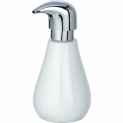 Wenko Seifenspender Sydney Weiß Glänzend -Günstiges Wenko Geschäft unnamed file 13023