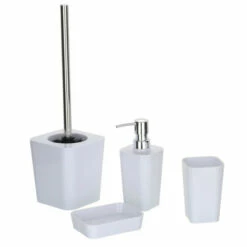 Wenko Seifenablage Candy White -Günstiges Wenko Geschäft unnamed file 13026