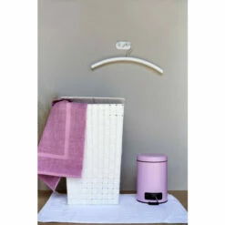 Wenko Kleiderbügel Pino Weiß Buchenholz -Günstiges Wenko Geschäft unnamed file 13033