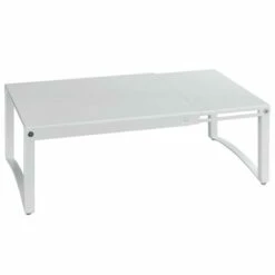 Wenko Teleskop-Schrankeinsatz -Günstiges Wenko Geschäft unnamed file 1304