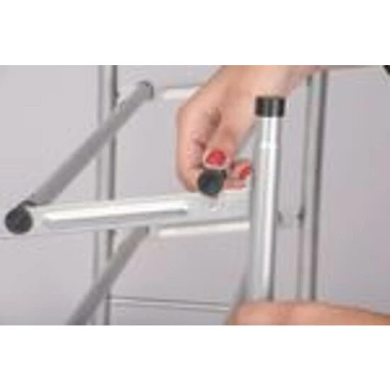 Wenko Schuhregal Ausziehbar Click 12 Wenko Schuhregal Ausziehbar Click – Bild 10