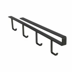 Wenko Schrankeinsatz Tassenhalter Für 4 Tassen