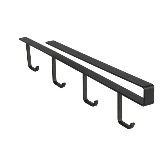 Wenko Schrankeinsatz Tassenhalter Für 4 Tassen 3 Wenko Schrankeinsatz Tassenhalter Für 4 Tassen