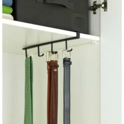 Wenko Schrankeinsatz Tassenhalter Für 4 Tassen 10 Wenko Schrankeinsatz Tassenhalter Für 4 Tassen -Günstiges Wenko Geschäft unnamed file 13069