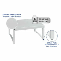 Wenko Teleskop-Schrankeinsatz -Günstiges Wenko Geschäft unnamed file 1307