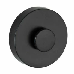 Wenko Power-Loc® Adapter Schwarz -Günstiges Wenko Geschäft unnamed file 13073