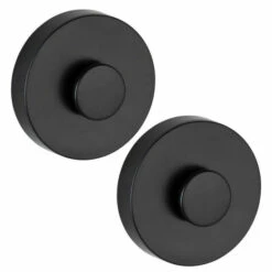 Wenko Power-Loc® Adapter Schwarz -Günstiges Wenko Geschäft unnamed file 13075