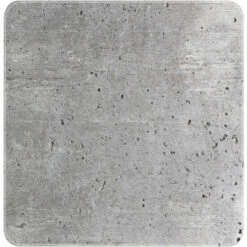 Wenko Duscheinlage Concrete 7 Wenko Duscheinlage Concrete -Günstiges Wenko Geschäft unnamed file 13077