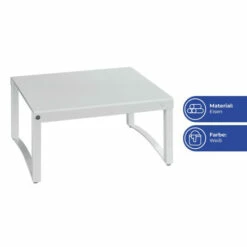 Wenko Teleskop-Schrankeinsatz -Günstiges Wenko Geschäft unnamed file 1308