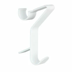 Wenko Haken Für Handtuchheizkörper Universal Flexi 6er Set -Günstiges Wenko Geschäft unnamed file 13081