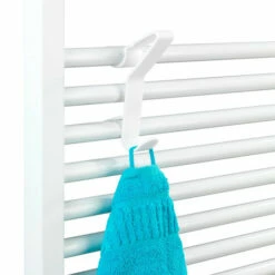 Wenko Haken Für Handtuchheizkörper Universal Flexi 6er Set -Günstiges Wenko Geschäft unnamed file 13088