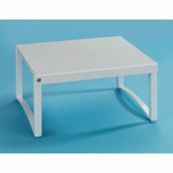 Wenko Teleskop-Schrankeinsatz -Günstiges Wenko Geschäft unnamed file 1309